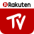 Rakuten TV icon