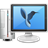 Windows 10 Desktop icon