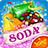 Candy Crush Soda 1.104.7