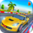 Descargar Speed Turbo Drive: Real Fast Car Racing Game