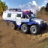 8 Wheeler Russian Truck Sim icon