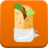 Kebab Clicker icon
