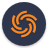 Avast Cleanup APK Download