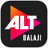 ALTBalaji version 1.4.39