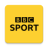 BBC Sport version 1.18.0.1338