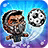 Puppet Football Fighters version 0.0.50