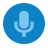 Smart Voice Assistant icon