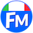 FantaMaster icon