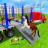 Farm Animal Transporting Truck version 1.0