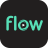 Cablevisión Flow icon