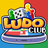 Ludo Club 1.0.46