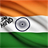 Indian Browser APK Download