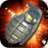 Grenade Bombs and Explosions Simulator icon