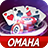 Poker Omaha version 3.3.2