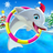 Dolphin Show version 2.50.1