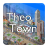 TheoTown version 1.3.87