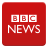 BBC News version 4.7.1.13 GNL