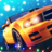 Fastlane: Road to Revenge version 1.29.0.4723