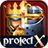 ProjectX for Beta version 3.9.3
