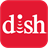 DISH Anywhere version 5.6.7