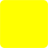 Yellow version 2.3.27