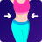 Lose Weight in 30 Days APK Download