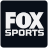 FOX Sports version 4.1.1