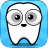 My Virtual Tooth version 1.0.7