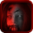 Bloody Mary Origins icon