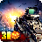 Zombie Frontier 3-Shoot Target APK Download