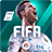 FIFA Mobile version 8.2.01