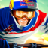 Red Bull Bike Unchained APK Download