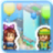 Dream Town Story 1.5.1