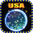 Lottery Machine US icon