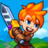 Dash Quest Heroes 1.0.495