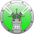 Mule on Android icon