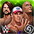 WWE Mayhem 1.0.16