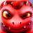 League of Dragons icon