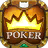 Scatter Poker version 1.20.0