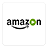 Amazon Prime Video 3.0.217.65241