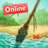 Survival Island Online MMO APK Download