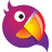 Birdy Bytes 2.4.1