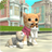 Cat Sim version 3.3