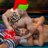 Wrestling Fight version 3.0