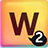 Words With Friends 2 version 10.207