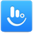 TouchPal Keyboard HTC icon