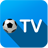 Burma TV 1.4.1c