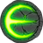 Eternium: Mage and Minions version 1.2.42