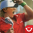 Golf Star™ APK Download