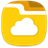 CloudGateway icon